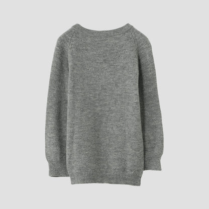 KNIT