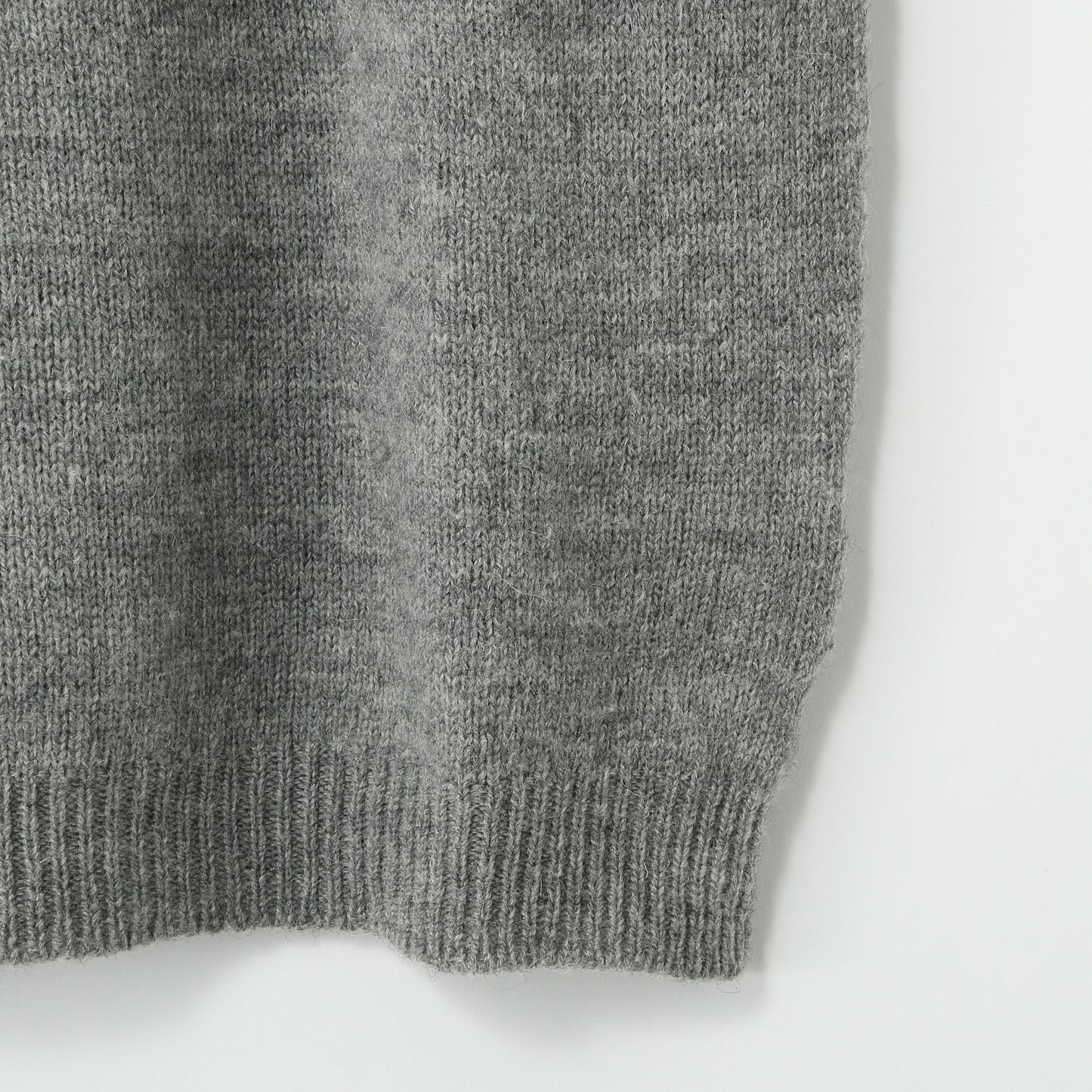 KNIT