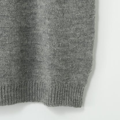 KNIT