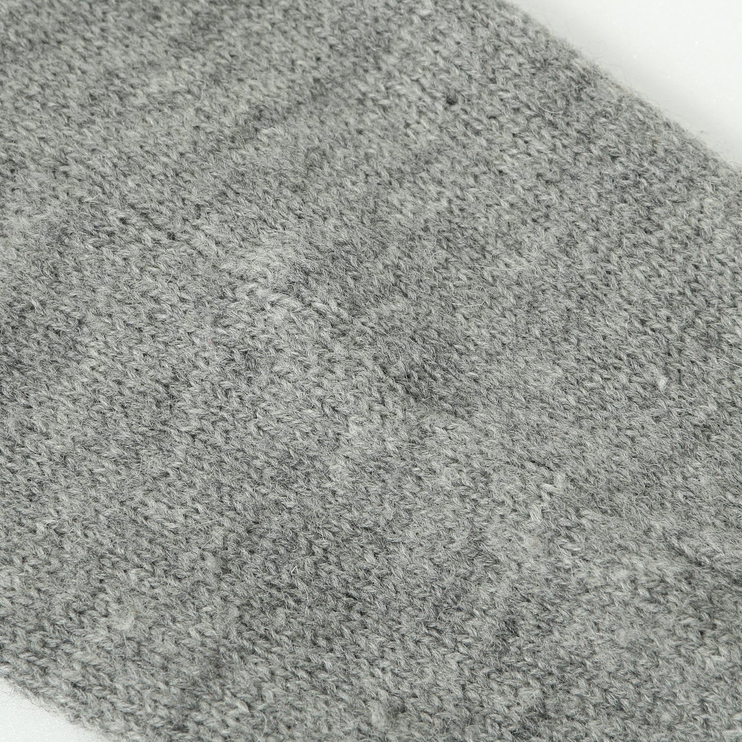 KNIT