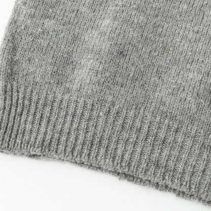 KNIT