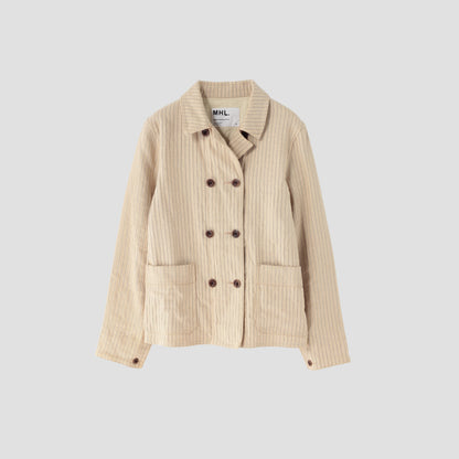 BLOUSON