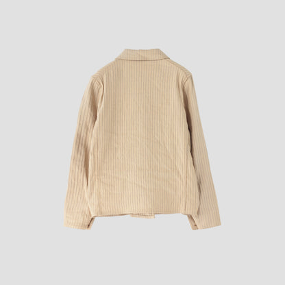 BLOUSON
