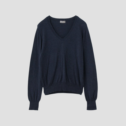 KNIT