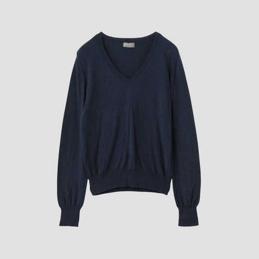 KNIT