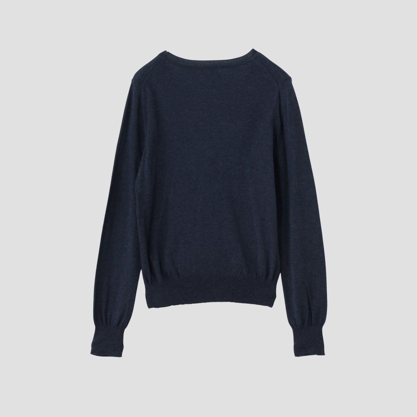 KNIT