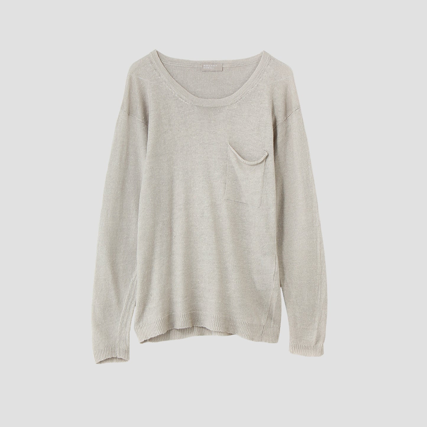 KNIT