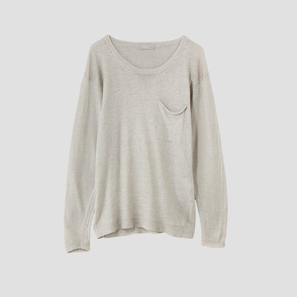 KNIT