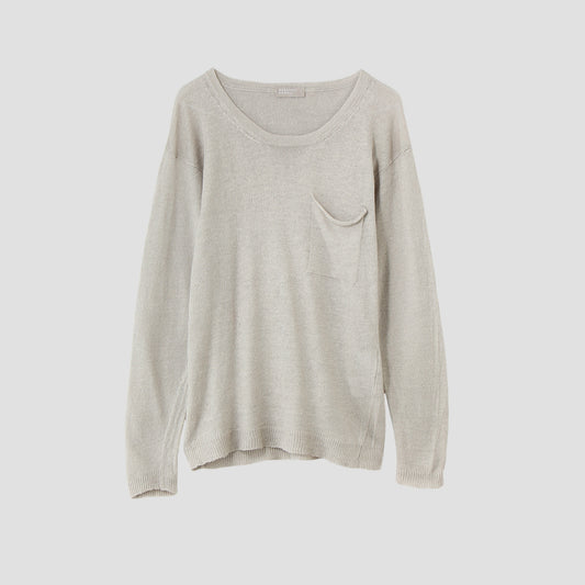 KNIT
