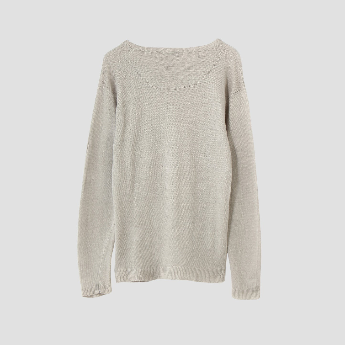 KNIT
