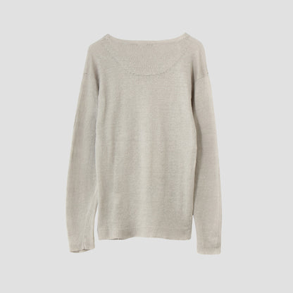 KNIT