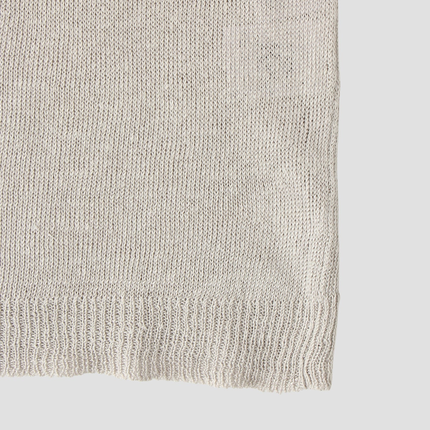 KNIT