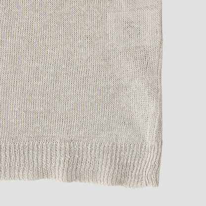 KNIT