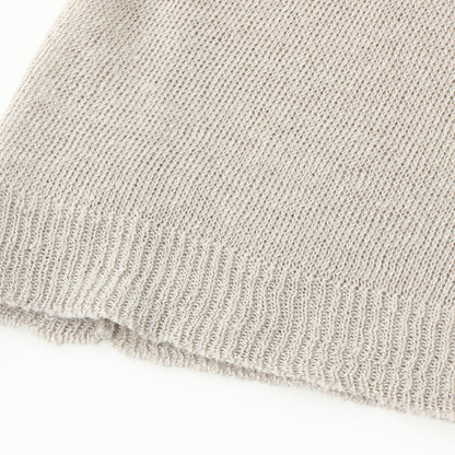 KNIT