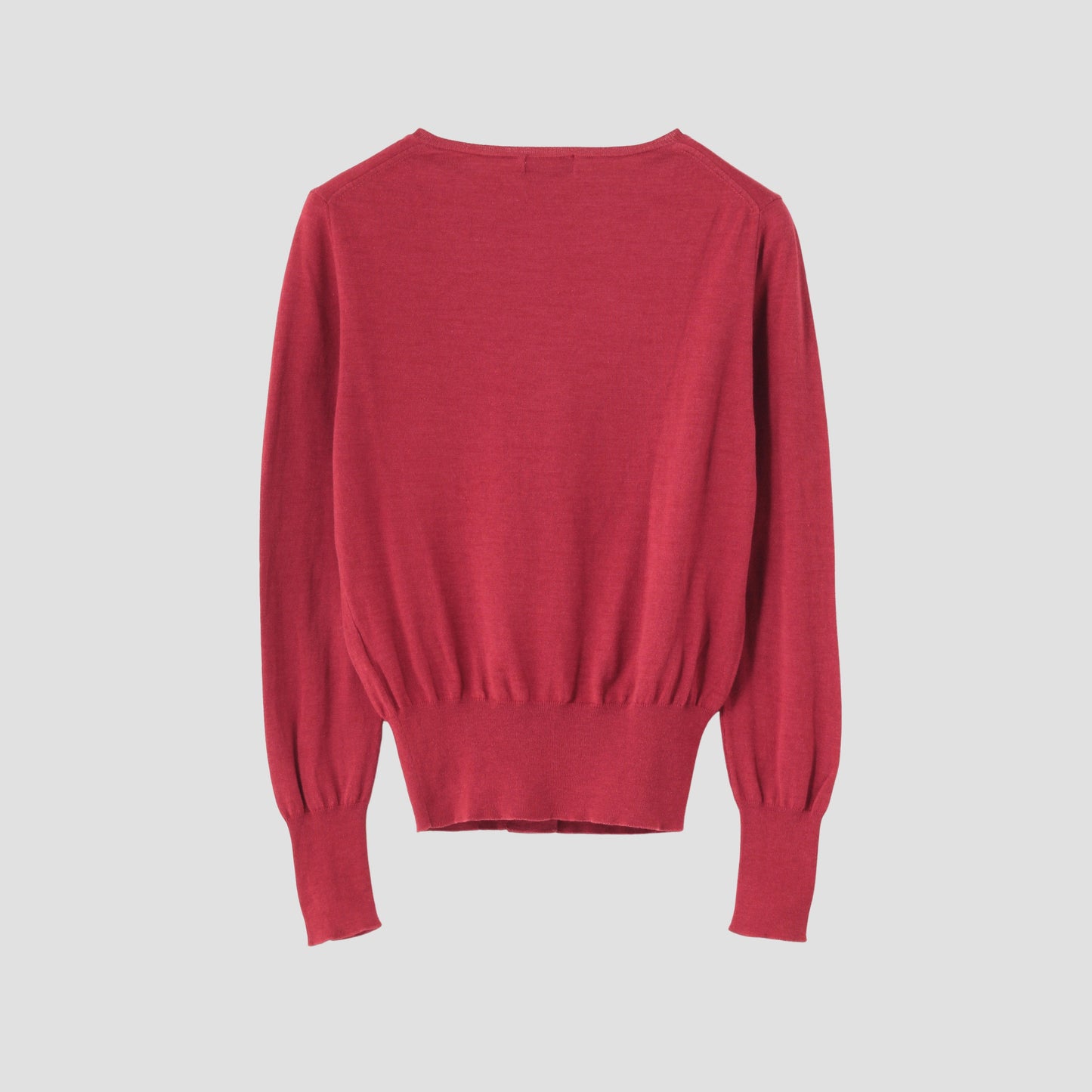 KNIT