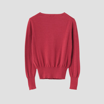 KNIT