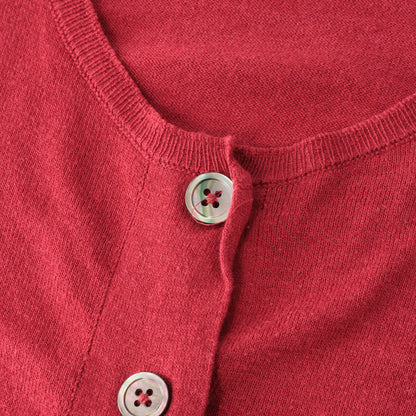 KNIT