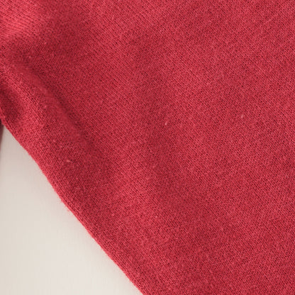 KNIT