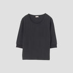 LINEN COTTON JERSEY