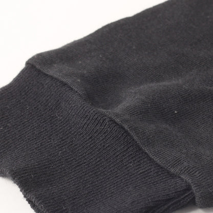 LINEN COTTON JERSEY