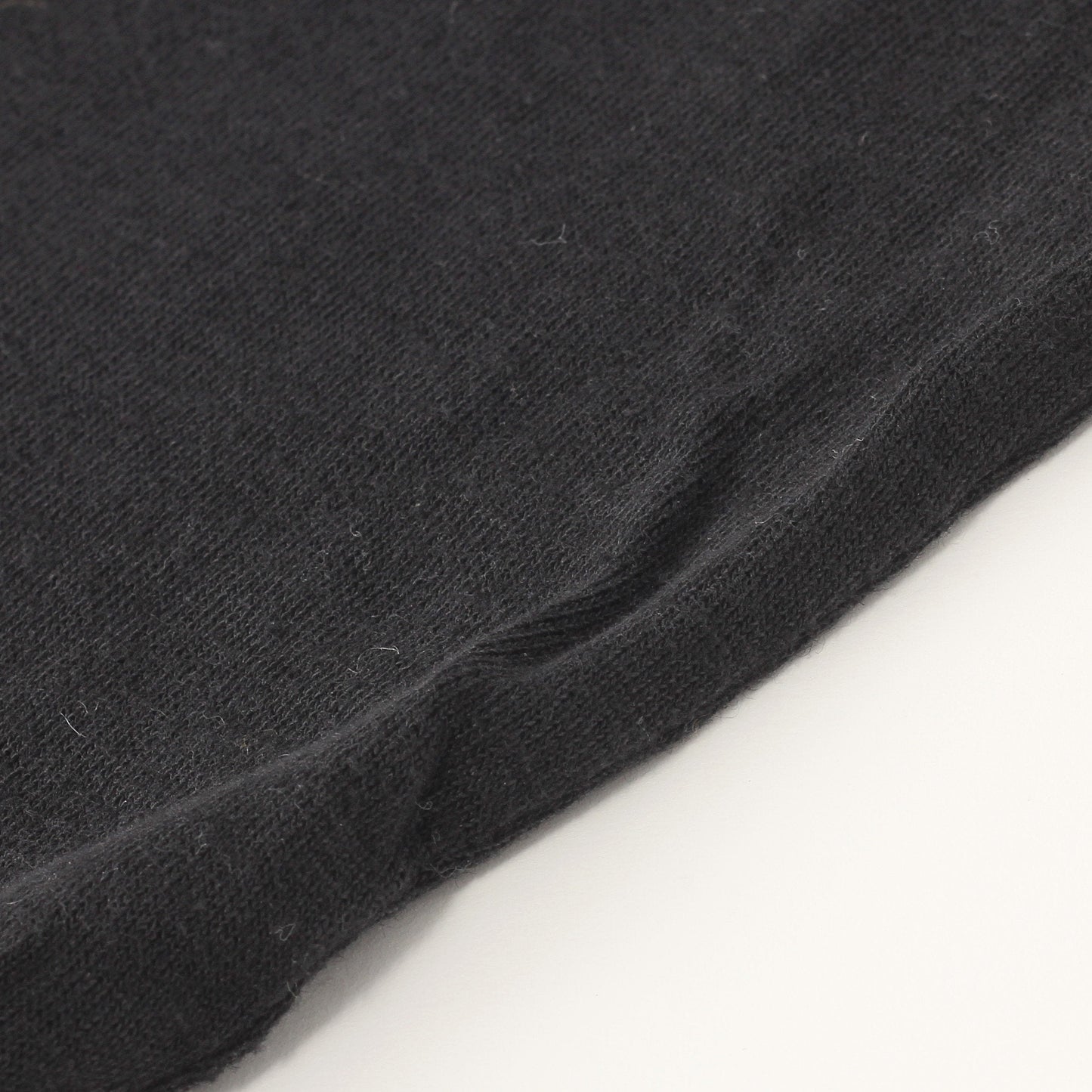 LINEN COTTON JERSEY