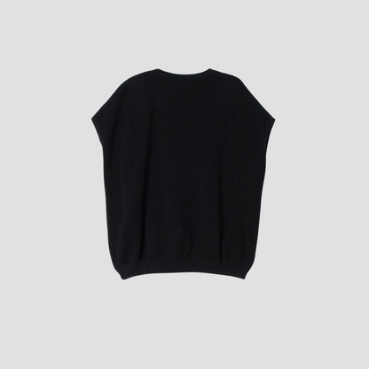COTTON HEMP KNIT