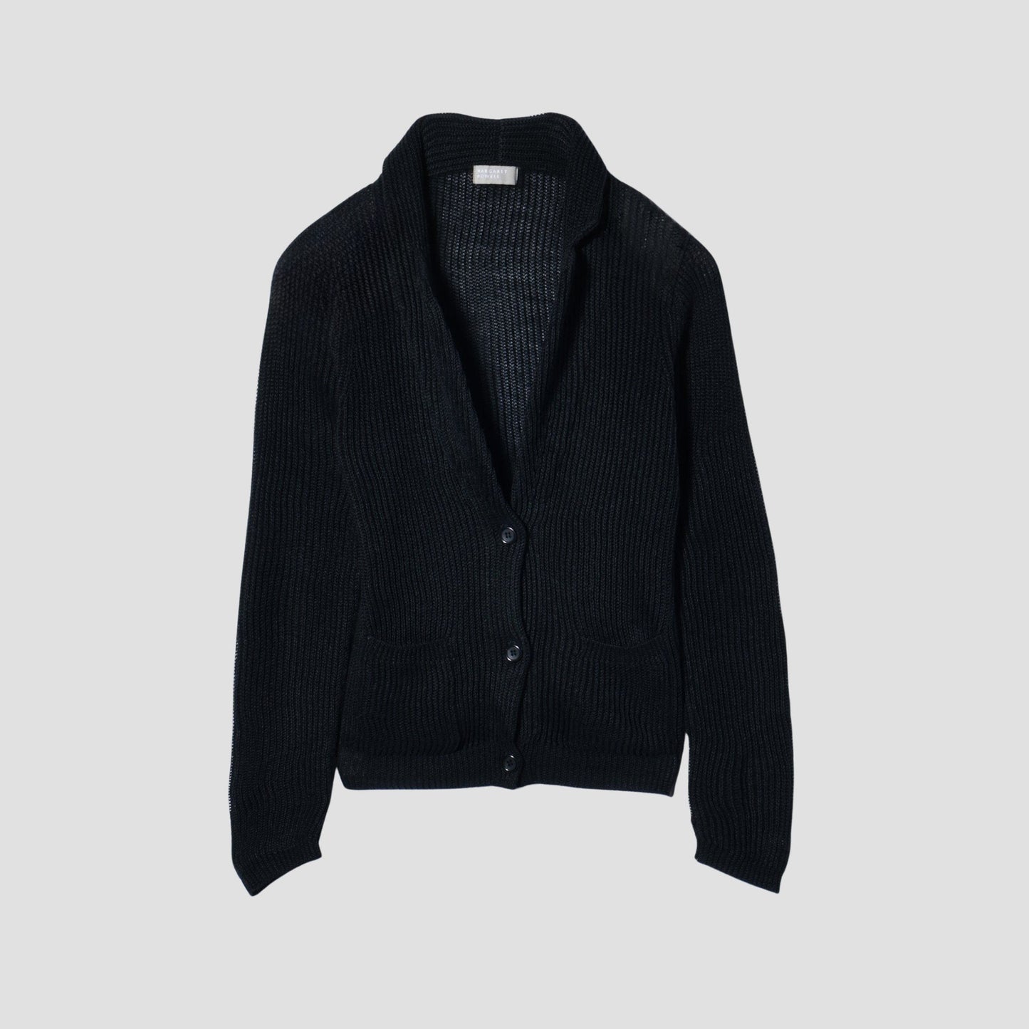 KNIT