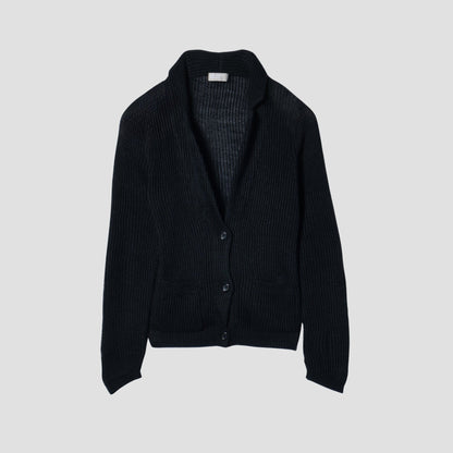 KNIT