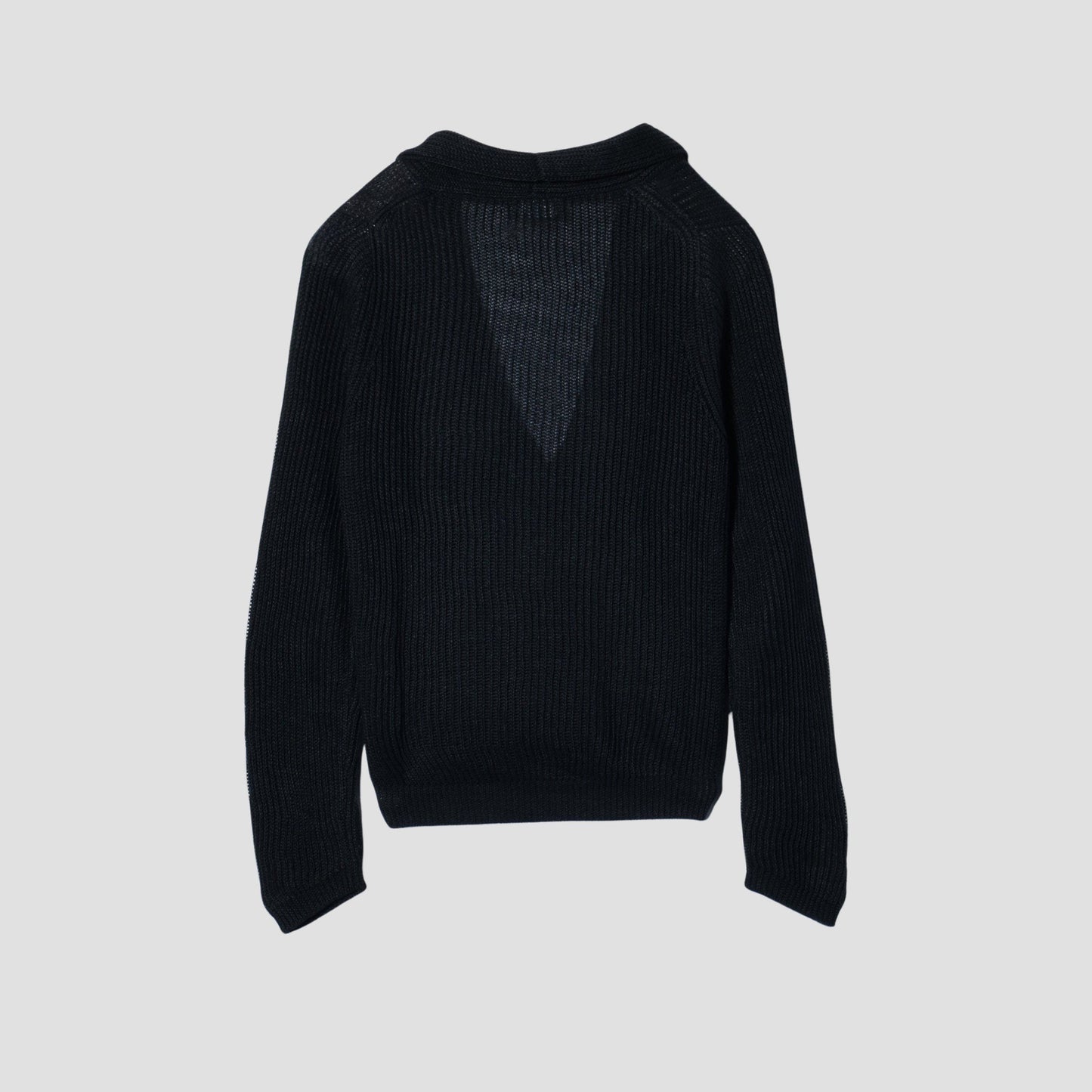 KNIT