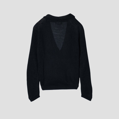 KNIT