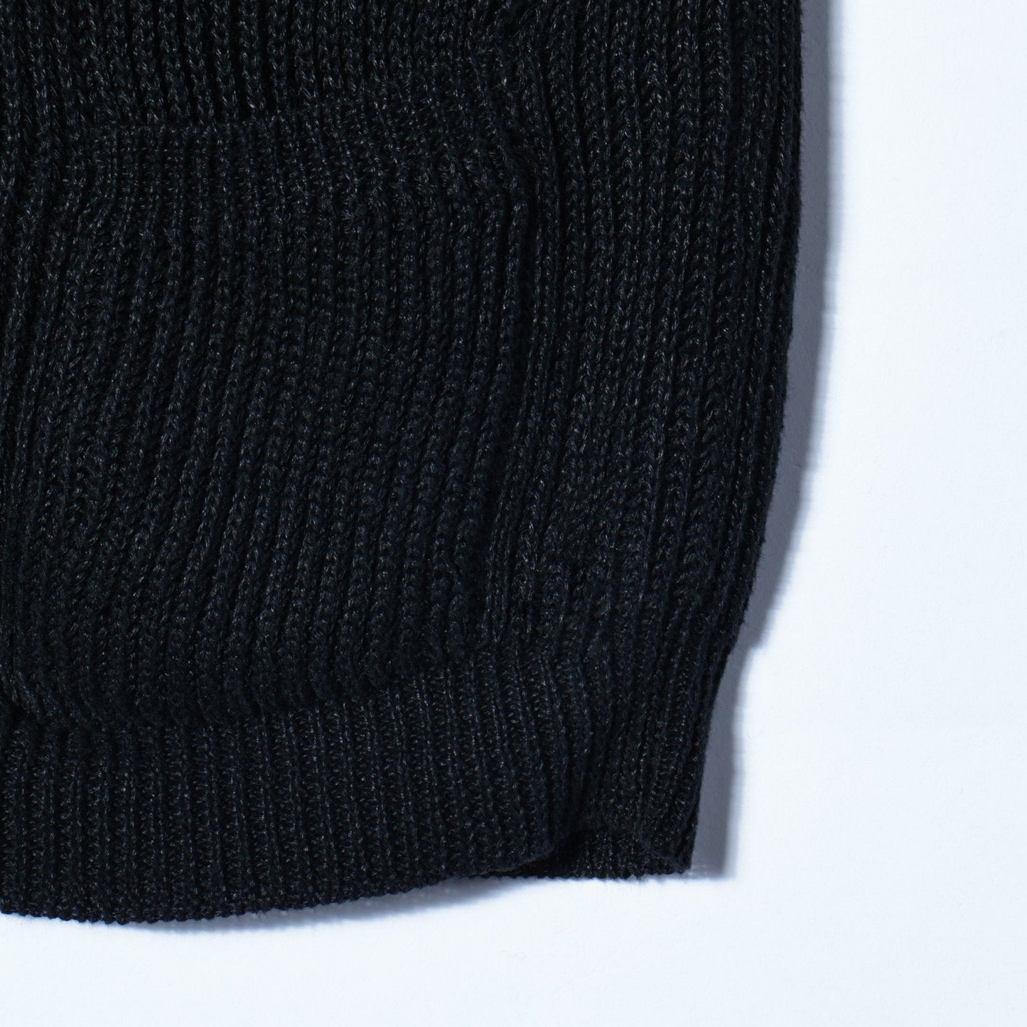 KNIT