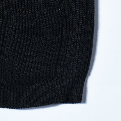 KNIT