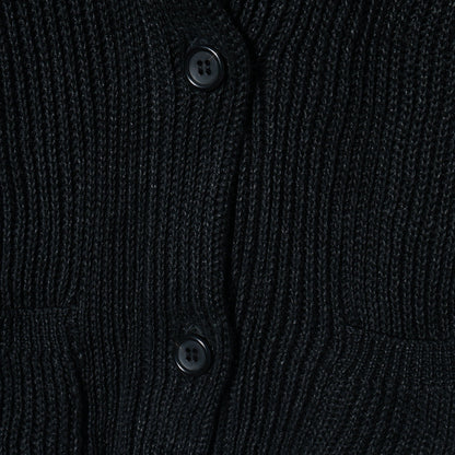 KNIT