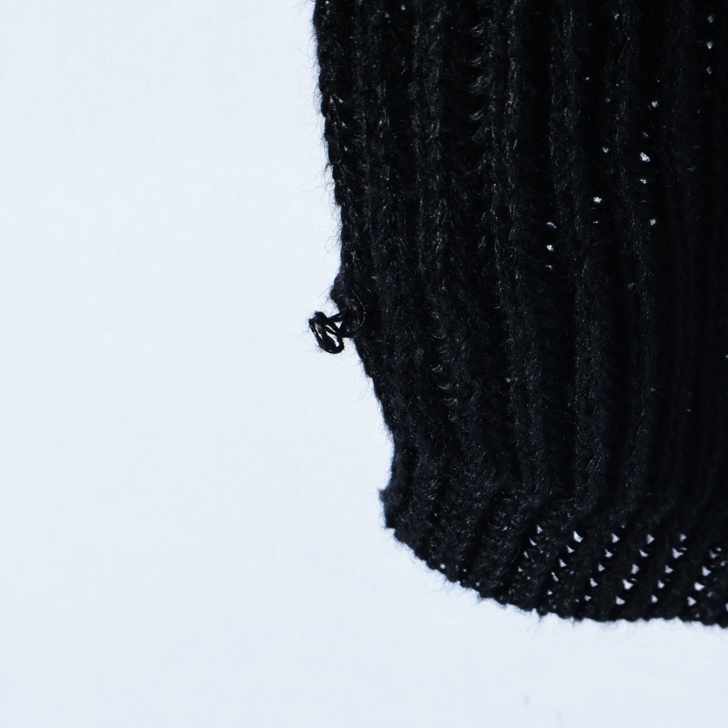 KNIT