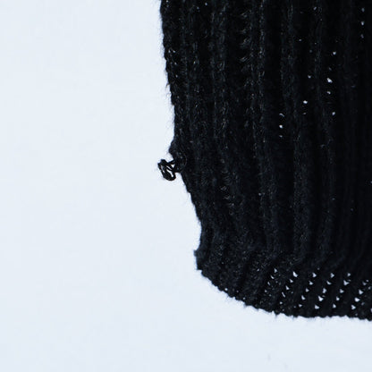 KNIT
