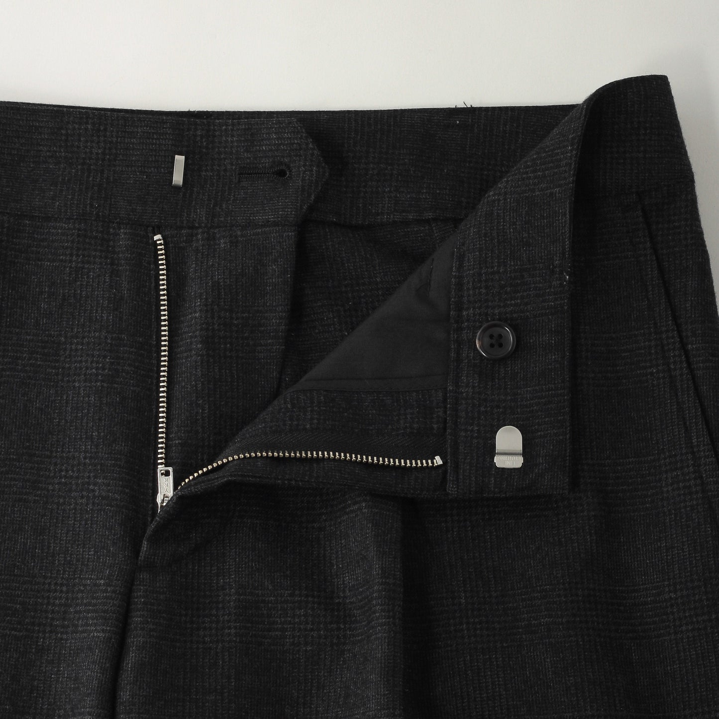 TROUSERS