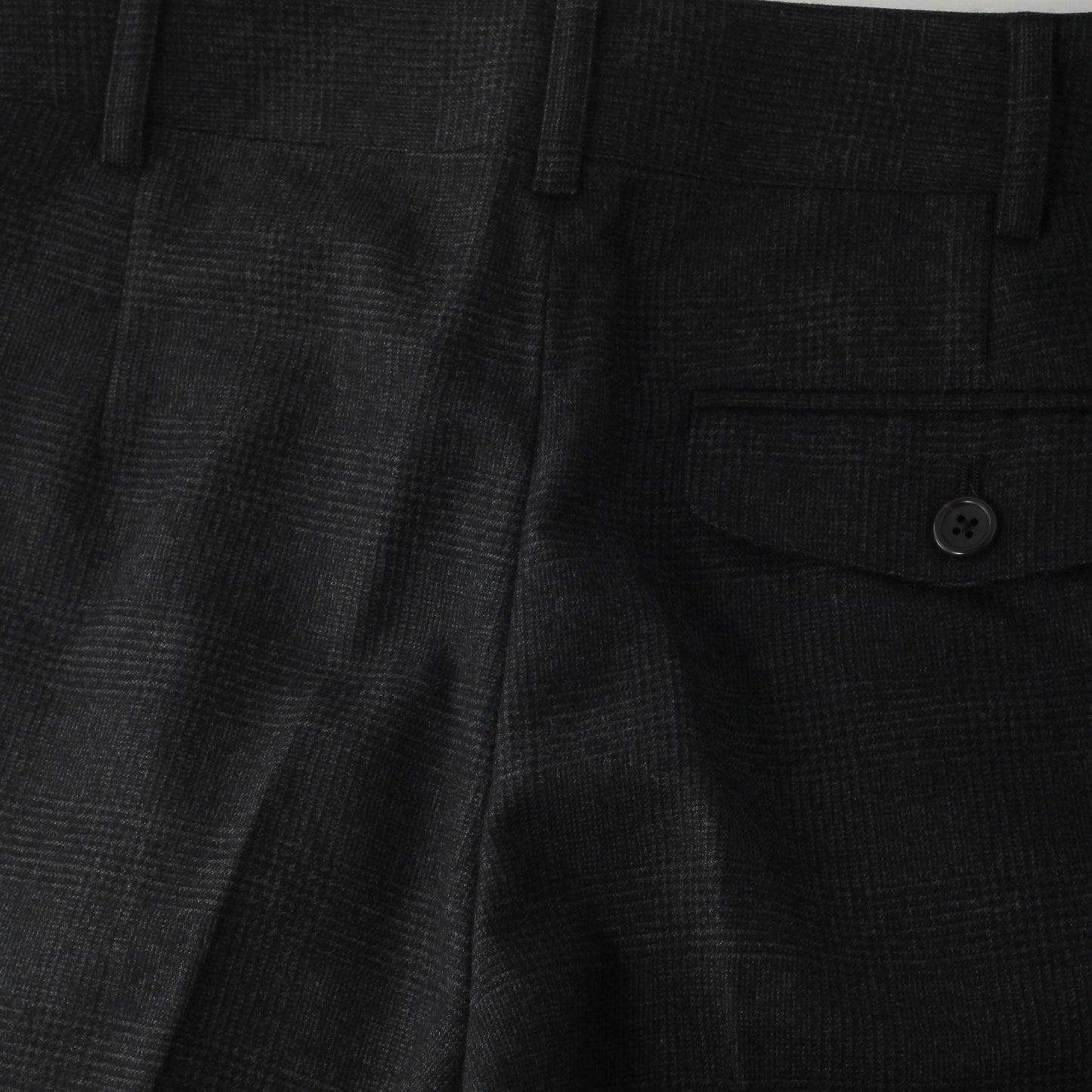 TROUSERS