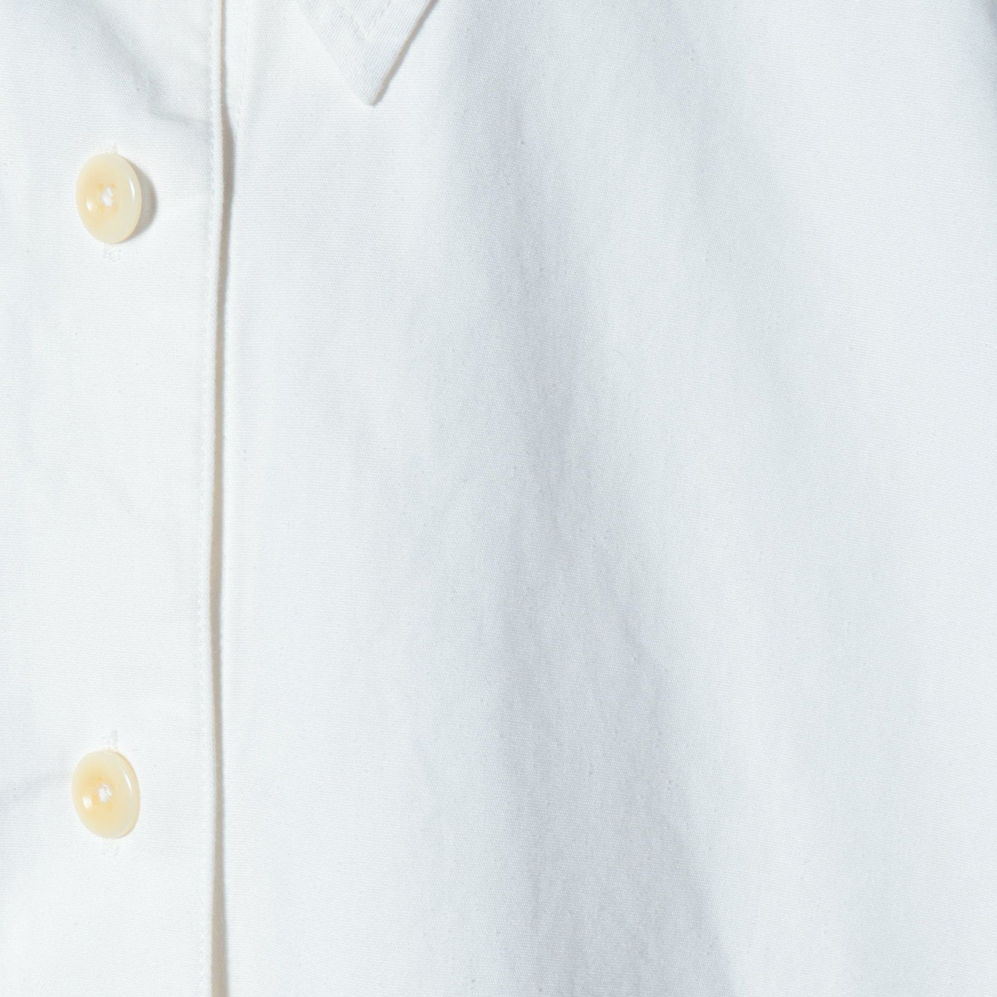 WORKWEAR POPLIN SHIRT