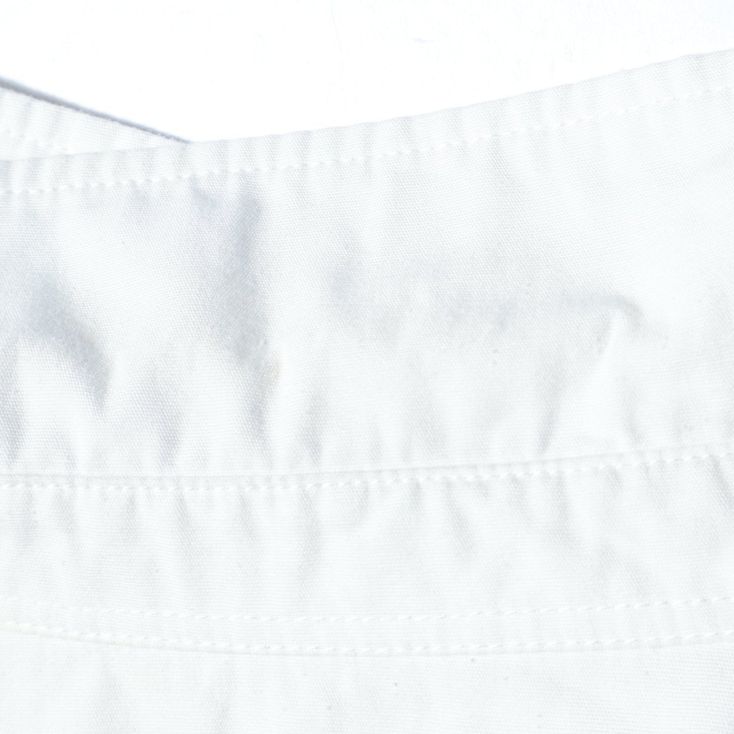 WORKWEAR POPLIN SHIRT