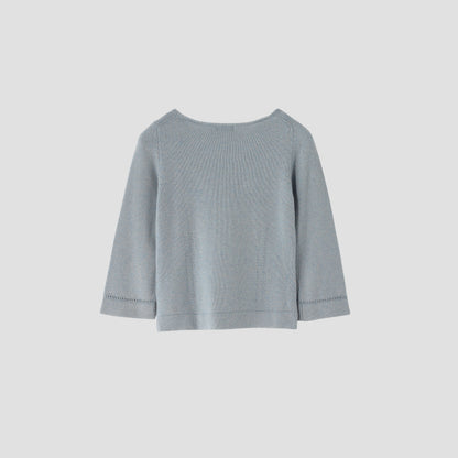 KNIT