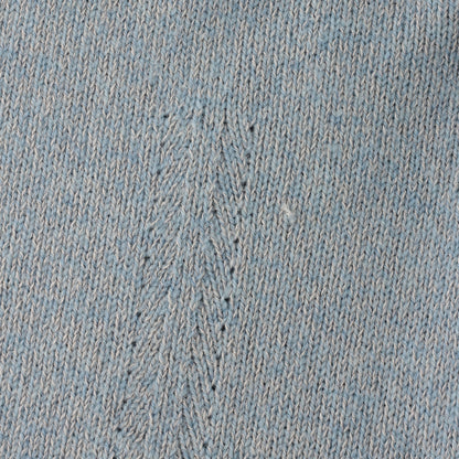 KNIT