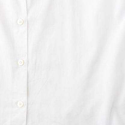 SOFT WASHED COTTON SHIRT