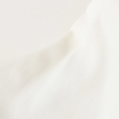 SOFT WASHED COTTON SHIRT