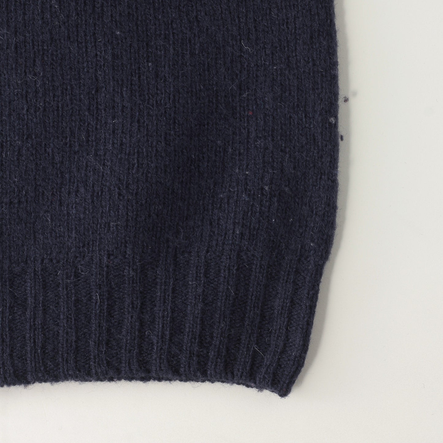 KNIT