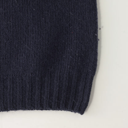KNIT