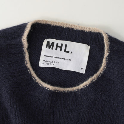 KNIT