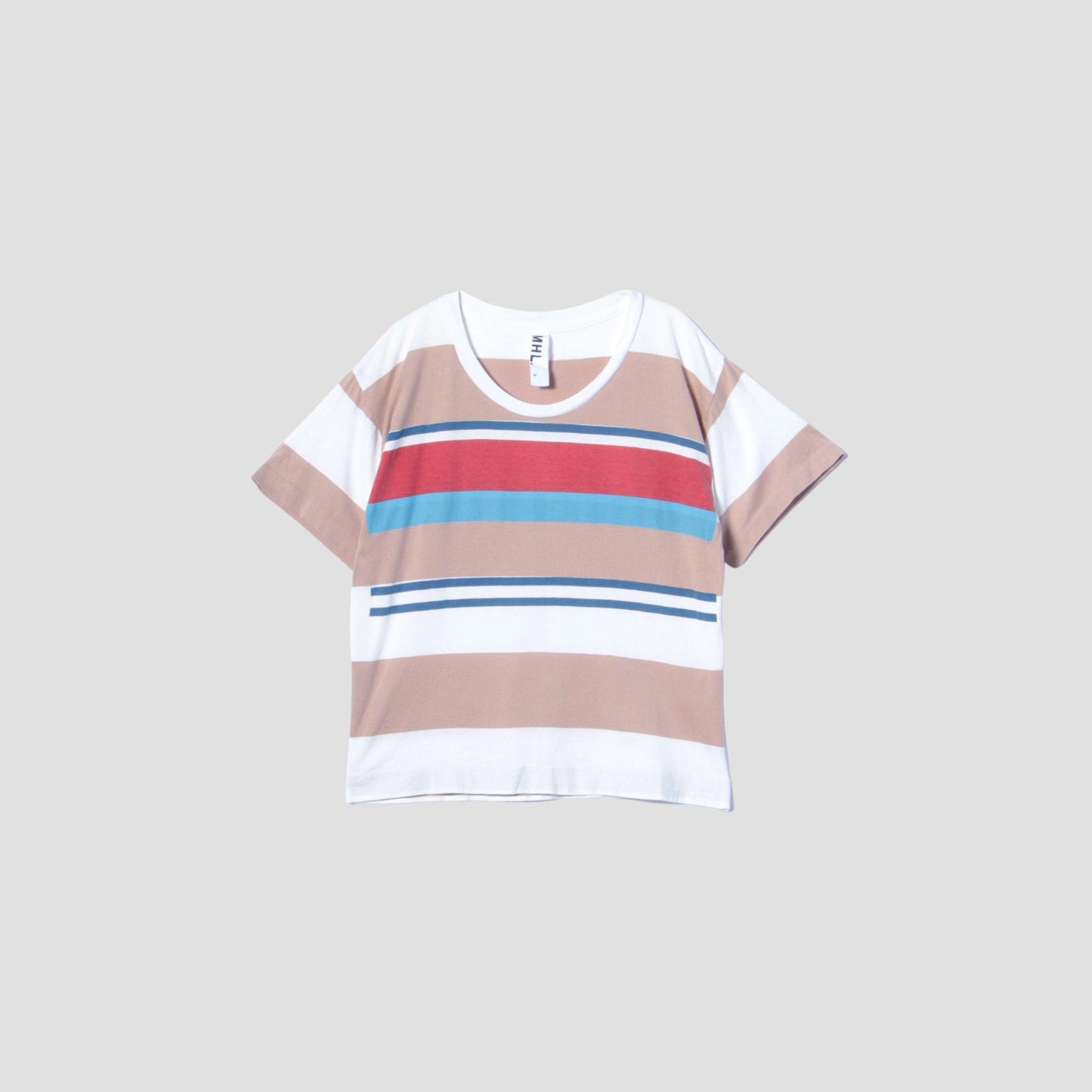JERSEY