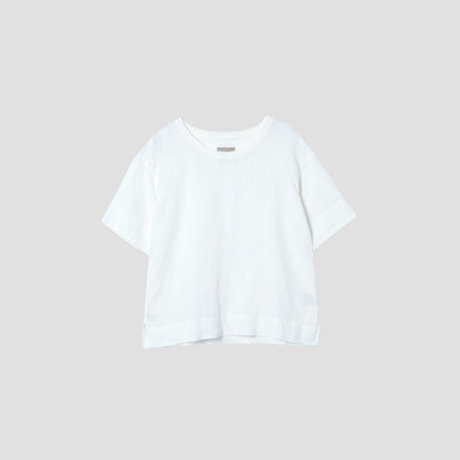 SHIRTING LINEN