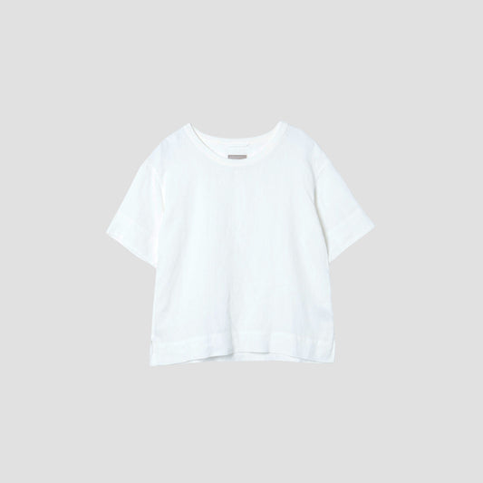SHIRTING LINEN