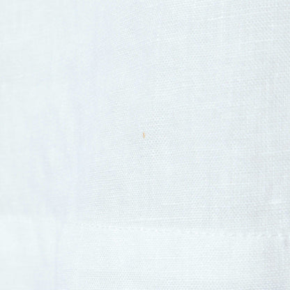 SHIRTING LINEN